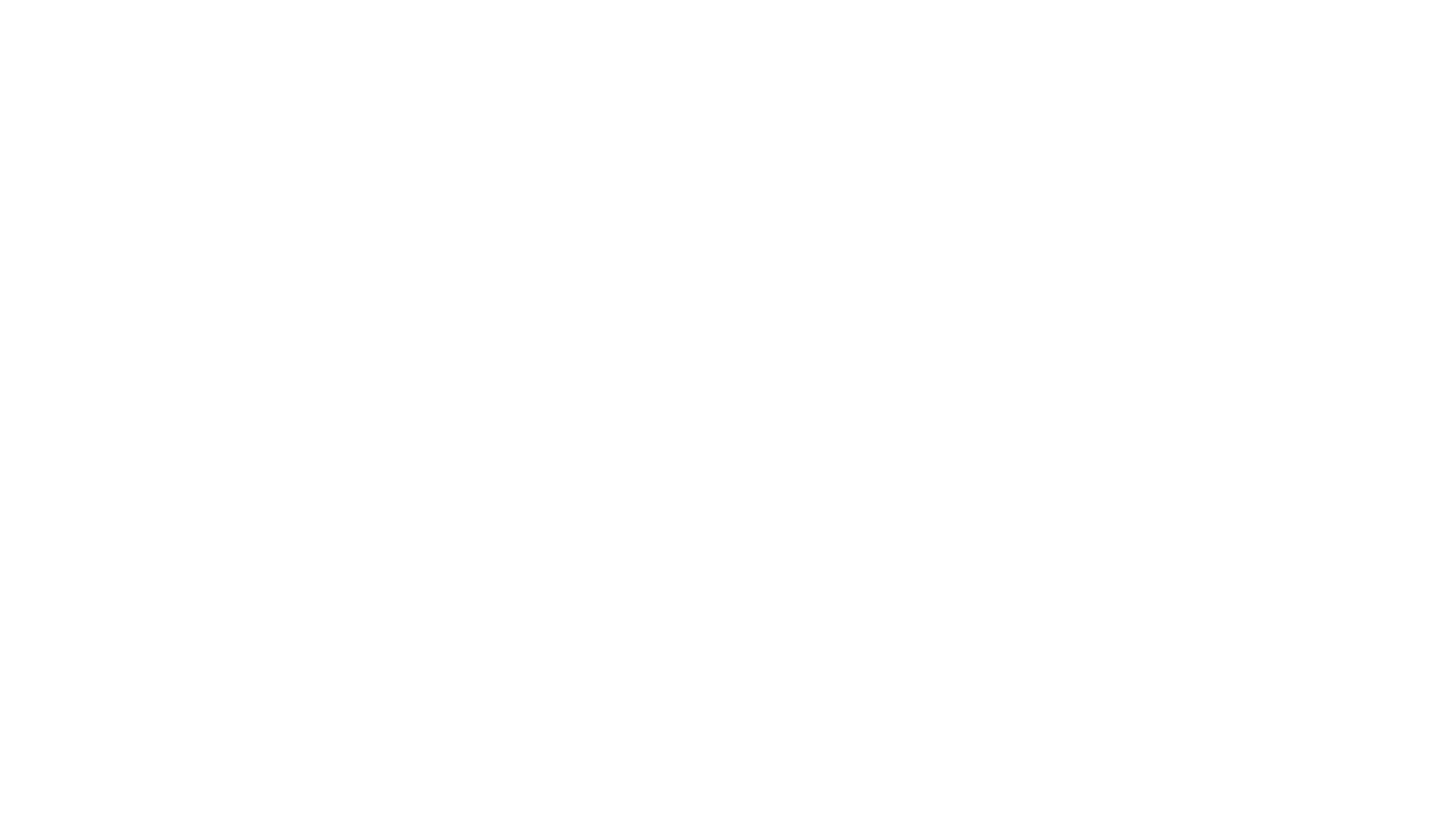 Untold 4th logo